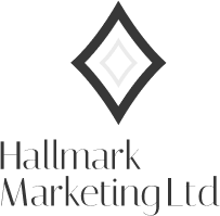 Hallmark Marketing Ltd