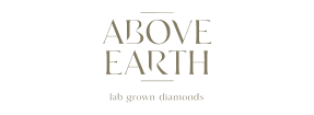 Above Earth Lab Diamonds