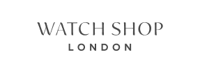 Watch Shop London UK